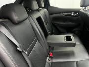 Nissan Qashqai II Казань  - изображение 38
