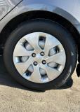 Kia Rio III Рестайлинг Альметьевск  - изображение 50
