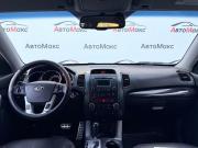 Kia Sorento II Тюмень  - изображение 17