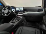 Haval F7 I Рестайлинг Москва  - изображение 36