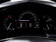 Cadillac CTS III Москва  - изображение 32