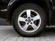 Hyundai Tucson I Екатеринбург  - изображение 40