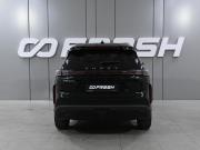 Chery Tiggo 7L I Ростов-на-Дону  - изображение 30