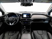 Hyundai Santa Fe IV Санкт-Петербург  - изображение 39