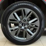 Kia Soul III Москва  - изображение 30
