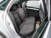 Audi A4 III (B7) Минеральные Воды  - изображение 21
