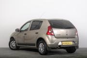 Renault Sandero I Томск  - изображение 23