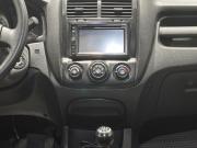 Kia Sportage II Екатеринбург  - изображение 35