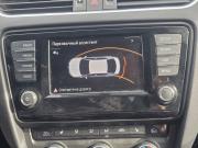 Skoda Octavia III (A7) Ярославль  - изображение 48