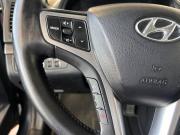 Hyundai i40 I Рестайлинг Саратов  - изображение 40