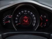 Kia Sportage III Краснодар  - изображение 40