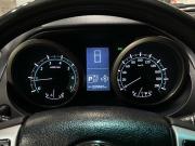 Toyota Land Cruiser Prado 150 Series Пермь  - изображение 54