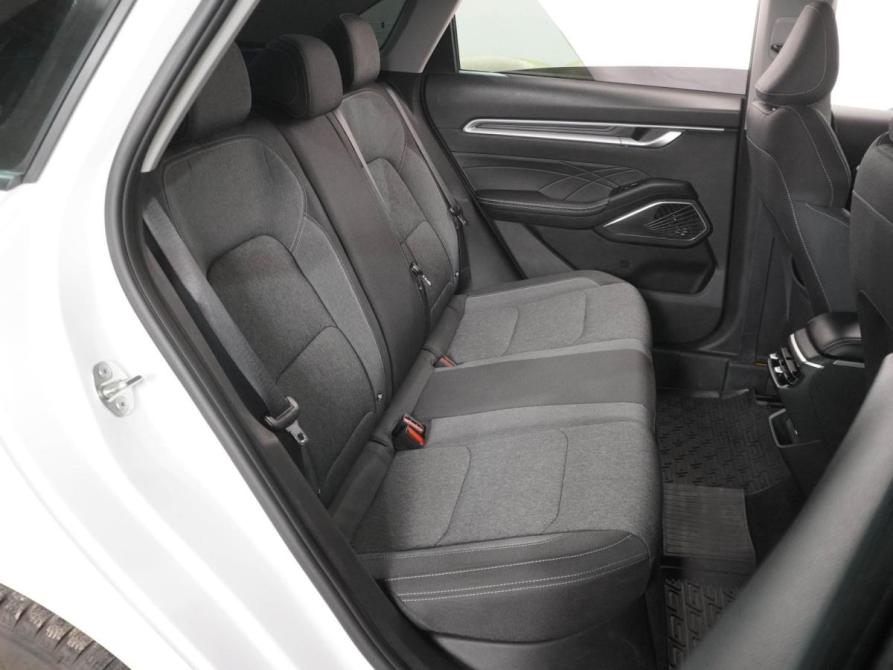 Geely Emgrand II Воронеж  - изображение 7