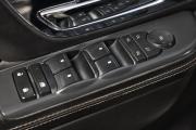 Cadillac Escalade III Новосибирск  - изображение 27