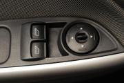 Ford Focus III Тюмень  - изображение 40