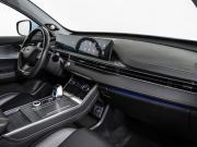 Chery Tiggo 7 Pro Max I Москва  - изображение 37