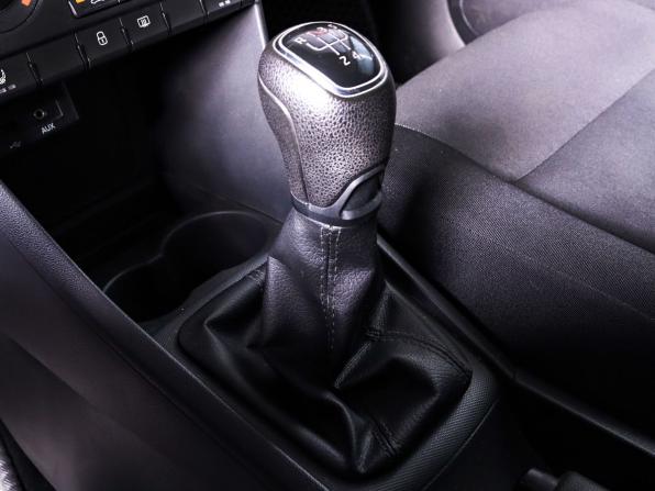 Skoda Rapid I Рестайлинг с пробегом 2018 года, цена 890 000 рублей, 120000 км, лифтбек, Автокод Объявления