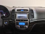Hyundai Santa Fe II Рестайлинг Барнаул  - изображение 41