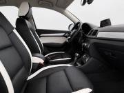 Audi Q3 I (8U) Москва  - изображение 26