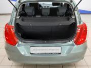Suzuki Swift IV Москва  - изображение 22