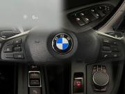 BMW X1 II (F48) Воронеж  - изображение 38