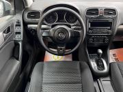 Volkswagen Golf VI Тверь  - изображение 30