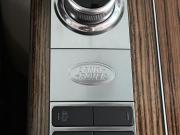 Land Rover Range Rover Sport II Рестайлинг Ростов-на-Дону  - изображение 48