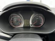 Lada (ВАЗ) Kalina II Краснодар  - изображение 36