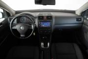 Volkswagen Golf V Калининград  - изображение 29