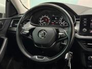 Skoda Rapid II Набережные Челны  - изображение 41