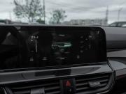 Kia Seltos I Рестайлинг Москва  - изображение 46