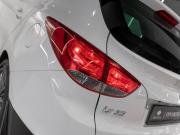 Hyundai ix35 I Рестайлинг Москва  - изображение 32