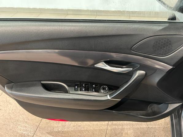 Hyundai i40 I с пробегом 2013 года, цена 899 000 рублей, 229479 км, универсал, Автокод Объявления