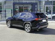 Toyota RAV4 V (XA50) Брянск  - изображение 24