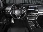 Honda Accord X Ставрополь  - изображение 36