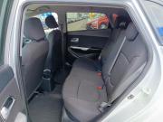 Kia Rio III Тюмень  - изображение 30