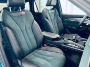 Geely Monjaro I Санкт-Петербург  - изображение 53