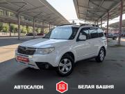 Subaru Forester III Екатеринбург  - изображение 14