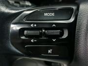 Kia Rio IV Рестайлинг Ставрополь  - изображение 45