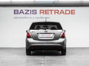 Kia Rio II Рестайлинг Тюмень  - изображение 29