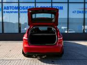 Lada (ВАЗ) Vesta I Екатеринбург  - изображение 41