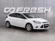 Ford Focus III Воронеж  - изображение 20