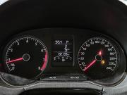 Volkswagen Polo V Рестайлинг Казань  - изображение 38