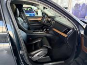 Volvo XC90 II Москва  - изображение 76