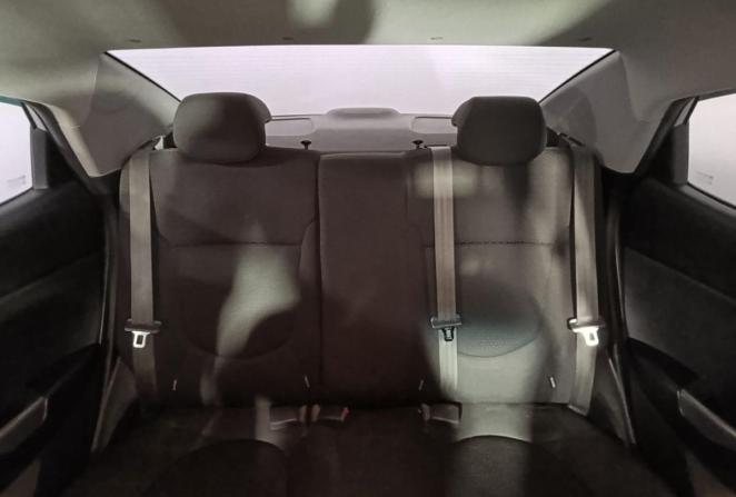 Kia Rio III с пробегом 2013 года, цена 810 000 рублей, 172212 км, седан, Автокод Объявления