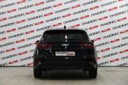 Kia Ceed III Рестайлинг Сургут  - изображение 34