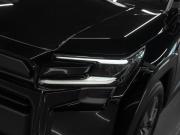 Toyota RAV4 VI (XA60) Москва  - изображение 59