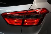 Hyundai Creta I Крым  - изображение 52