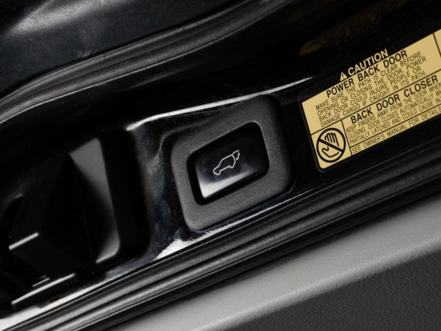 Lexus LX III Тюмень  - изображение 32