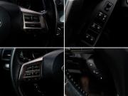 Subaru Forester IV Москва  - изображение 37
